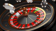 Canlı Casino Slot Oyunlar Memnun Edici Mi?